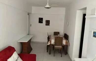 Imagem 11: Apartamento com 2 quartos, Tupi, Praia Grande, Cod 721987