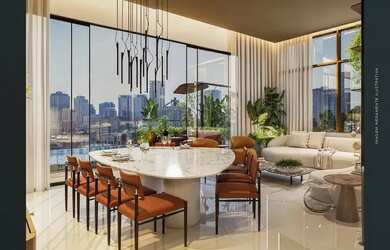 Imagem 6: TORRE VERDANT - O JARDIM SUSPENSO DE NAZARÉ