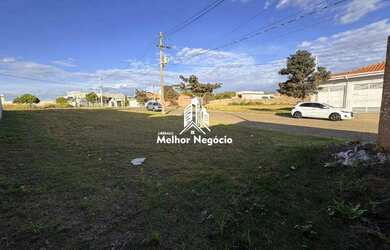 Imagem: O terreno possui 304m² de Área e está localizado em Mato