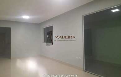 Imagem 11: Casa a venda Jardim Oriental - MARINGÁ