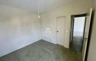 Imagem 9: APARTAMENTO PARA LOCAÇÃO NO CONDOMÍNIO CITTA DI ROMA - VILA DAS HORTÊNCIAS...