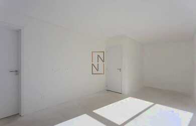 Imagem 11: Casa com 3 suites e 2 vagas de garagem no Cascatinha