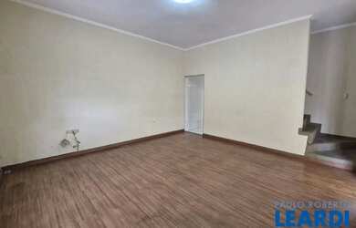 Imagem 7: SOBRADO - LAUZANE PAULISTA - SP