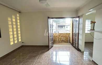 Imagem 8: Casa 3 quartos à venda no a Jardim Virginia Bianca