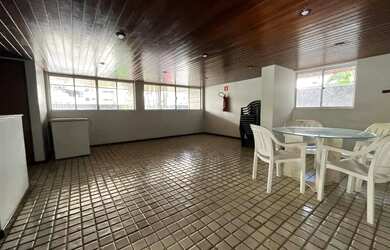 Imagem 7: Imóvel para venda possui 137 metros quadrados com 3 quartos em Ponta...