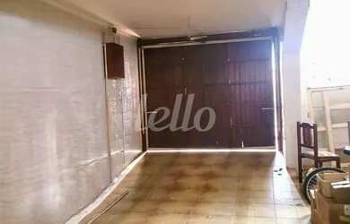 Imagem 15: Casa 3 quartos à venda no a Vila Paulicéia