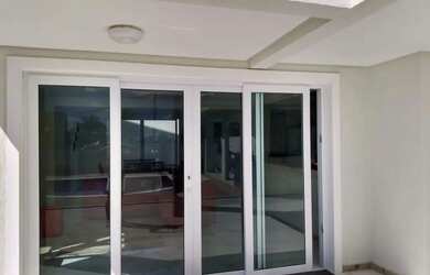 Imagem 9: Casa duplex 6/4 sendo 5 suítes, varandas, Canto do sol