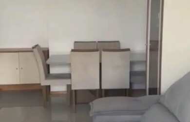 Imagem 14: Enterprise - Apartamento 2 quartos no Centro - Itaboraí/RJ