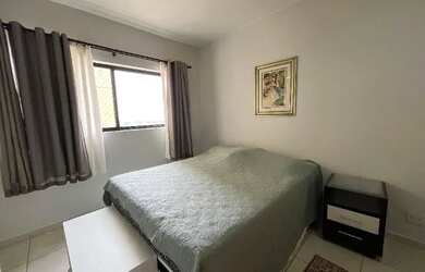 Imagem 7: Apartamento à venda, 3 quartos, 3 suítes, 2 vagas, ARSE 21 204 Sul -...