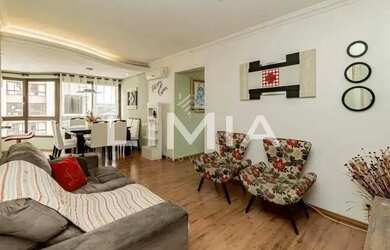 Imagem 3: Apartamento em PORTO ALEGRE - RS