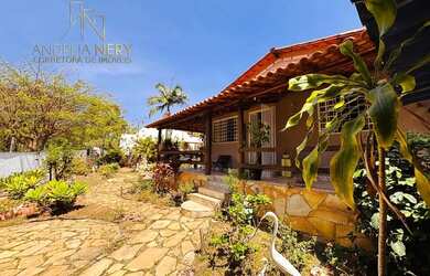 Imagem 15: Condomínio Rk. 395m² de Área, 2 Vagas na garageme2 Dormitórios