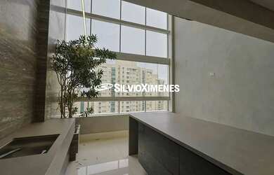 Imagem 4: Residencial Apartamento no Vila Da Serra com 260,00 M² , 3 quartos e...