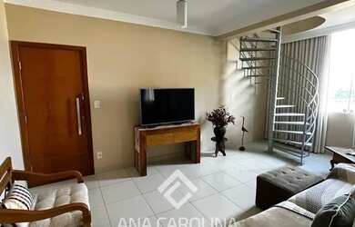 Imagem 15: Apartamento Cobertura em Augusta Mota - Montes Claros