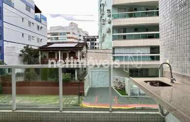 Imagem 8: Descubra o Paraíso da Enseada Azul, em Guarapari!