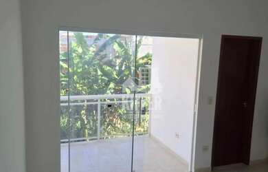 Imagem 5: Casa com 3 dormitórios à venda, 200 m² por R$ 600.000,00 - Inoa Inoa...