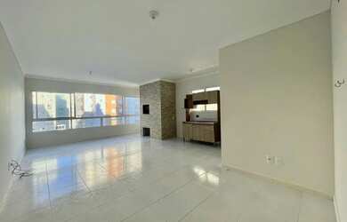 Imagem 6: VENDO APARTAMENTO EM CAPÃO DA CANOA COM VISTA PARA O MAR