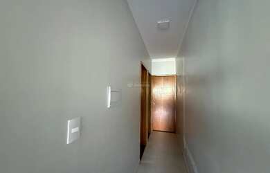 Imagem 7: CASA SEMIMOBILIADA À VENDA NO RESID. INTERLAGOS EM APUCARANA