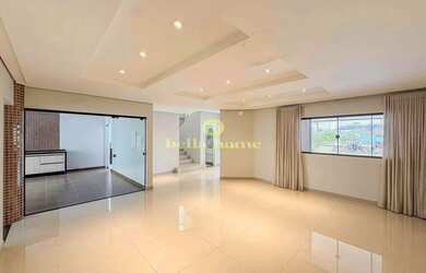 Imagem 7: Royal Forest Sobrado à venda, Esperança, Londrina, PR