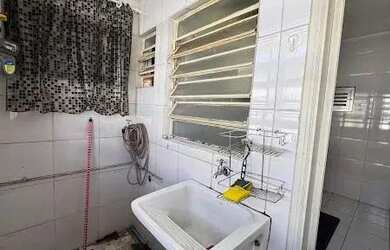 Imagem 7: Apartamento com 2 dormitórios para alugar, 70 m² - Bairro do Limão...