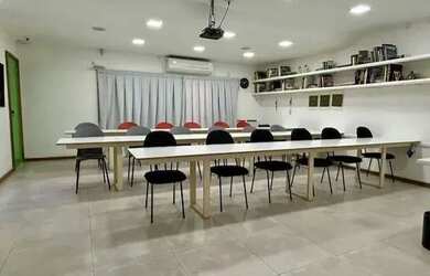 Imagem 2: IMÓVEL COMERCIAL - 151 M2 - RIO VERMELHO - SALVADOR