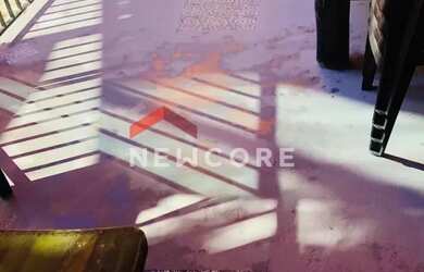 Imagem 10: Casa em Rua Eduardo Maneth - Barra do Jucu - Vila Velha/ES