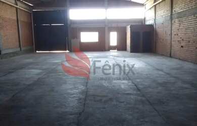 Imagem 3: PAVILHÃO / DEPÓSITO SÃO JORGE NOVO HAMBURGO