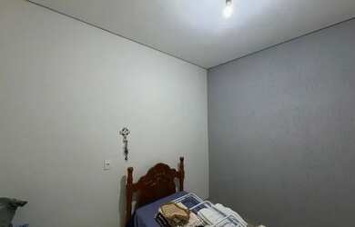 Imagem 7: Casa em cidade das rosas -FC202