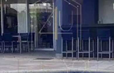 Imagem: Casa à venda em Santana de Parnaíba, Colinas da Anhangüera