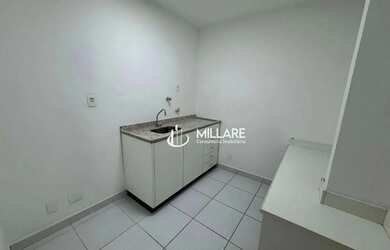 Imagem 10: SALA VENDA BELA VISTA