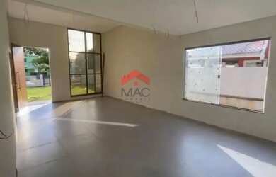 Imagem 3: Casa em Condomínio para Venda em Camaçari, Barra do Jacuípe, 4 dormitórios,...