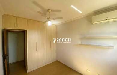 Imagem 9: Apartamento com 3 dormitórios, 89 m² - venda por R$ 400.000,00 ou aluguel...