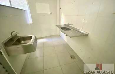 Imagem 9: Prédio comercial para vender ou alugar com 1.000 m² na Garibaldi, Rio...