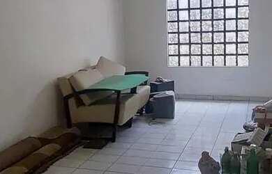 Imagem 8: Imóvel para venda com 450 metros quadrados com 4 quartos em Gruta de...