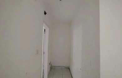 Imagem 15: Loja para aluguel tem 80 metros quadrados em Comércio - Salvador - BA