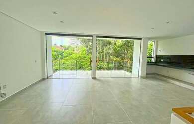 Imagem 6: Casa para Venda em Porto Seguro, Arraial D Ajuda, 2 dormitórios, 1 suíte,...