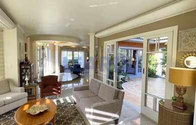 Imagem 14: CASA EM CONDOMÍNIO - MELVILLE - SP