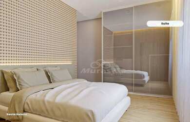 Imagem 8: Apartamento com 3 dormitórios à venda, 118 m² por R$ 1.648.000,00 -...