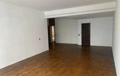 Imagem 4: Apartamento / Residencial / Copacabana