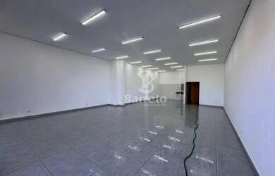 Imagem 2: Loja para alugar, 120 m² por R$ 6.000,00/mês - Jardim Adriana II - Londrina/PR