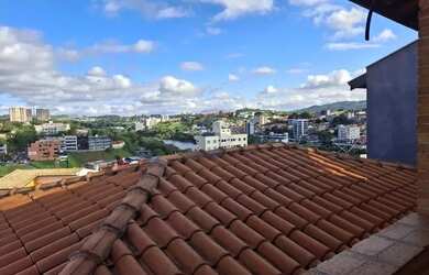 Imagem 5: Casa Dos Sonhos em Bragança Paulista Alugue Já