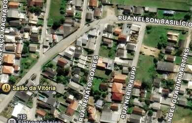 Imagem 2: OPORTUNIDADE EM PAULO LOPES