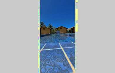 Imagem 7: Pousada Corália - São Miguel dos Milagres