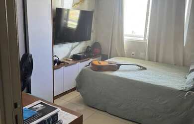 Imagem 10: LOCALIZADO NO MELHOR DA ALDEOTA