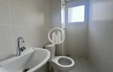 Imagem 16: Apartamento 3 dormitórios - Life Residencial - Engordadouro - Jundiaí/SP