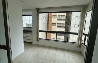 Imagem 4: Apartamento Semi Mobiliado, muito bom