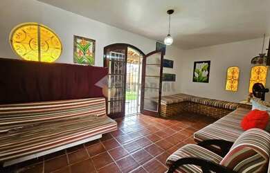 Imagem 4: Casa com 2 dormitórios à venda, 131 m² por R$ 575.000,00 - Jardim Mariella...