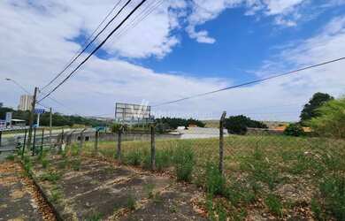 Imagem 4: Terreno à venda no Parque das Universidades