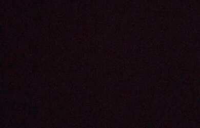 Imagem: A casa possui 2 Dormitórios, 1 Banheiro e está localizado