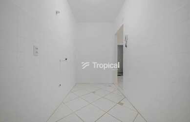 Imagem 13: Apartamento com 1 dormitório, 53 m² - venda por R$ 259.000,00 ou aluguel...
