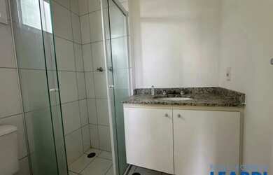 Imagem 10: APARTAMENTO - JORDANÓPOLIS - SP